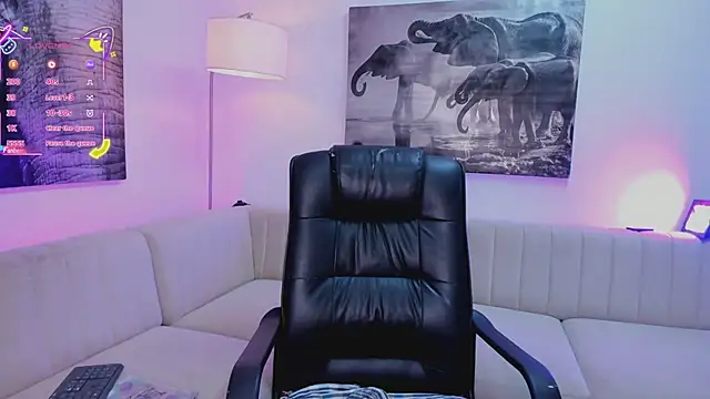 Ary 7 online show from 30, 3, 2026