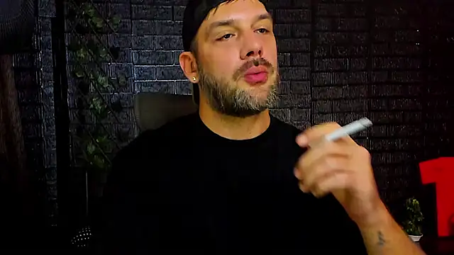 LexXHardy online show from 13, 9, 2025