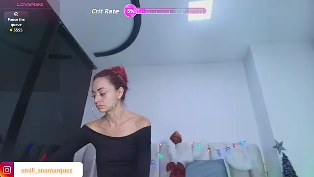  sex mia online show from 21, 12, 2025