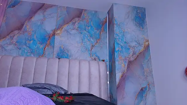  sex mia online show from 14, 2, 2026