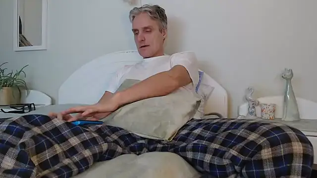 StrongBill online show from 27, 12, 2024