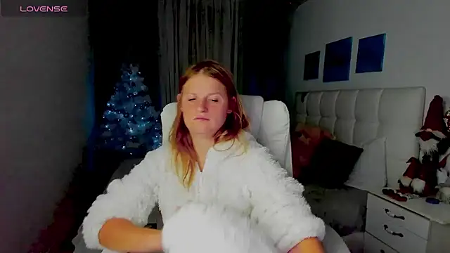 Snapshot of Kathlyn__Heath chatting on 24, 12, 2024 Kathlyn Heath online show from 24, 12, 2024