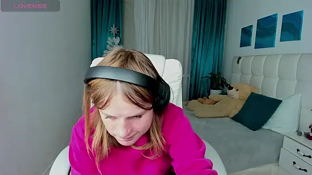Snapshot of Kathlyn__Heath chatting on 26, 12, 2024 Kathlyn Heath online show from 26, 12, 2024