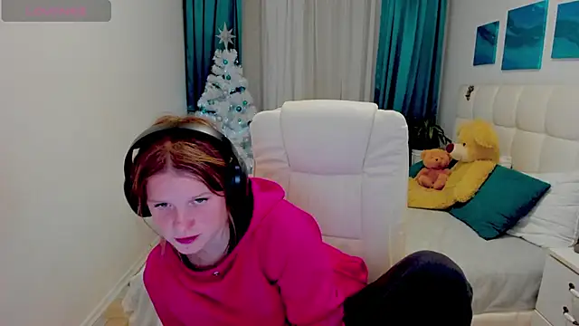 Snapshot of Kathlyn__Heath chatting on 27, 12, 2024 Kathlyn Heath online show from 27, 12, 2024
