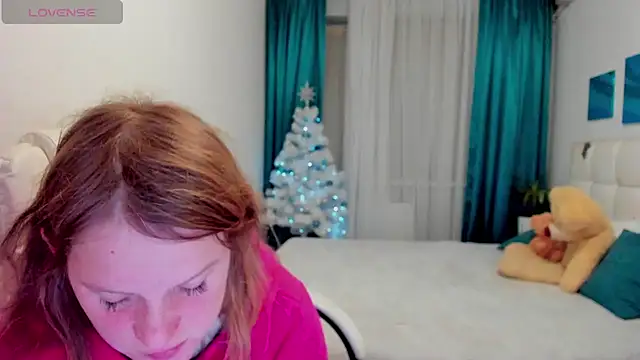 Snapshot of Kathlyn__Heath chatting on 30, 12, 2024 Kathlyn Heath online show from 30, 12, 2024