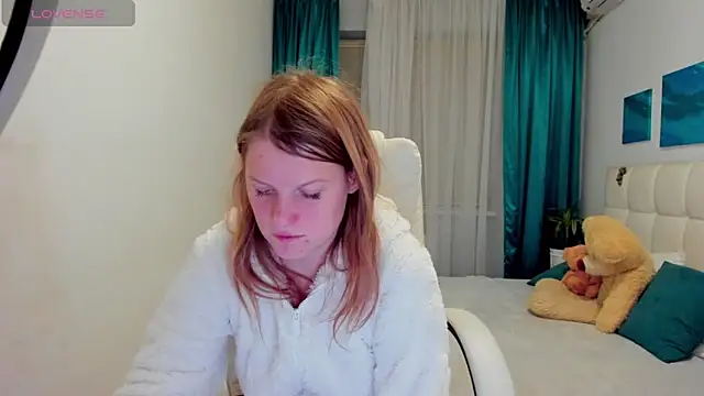 Snapshot of Kathlyn__Heath chatting on 31, 12, 2024 Kathlyn Heath online show from 31, 12, 2024