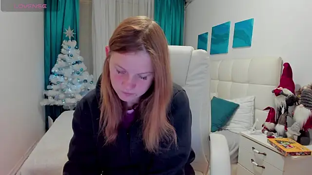 Snapshot of Kathlyn__Heath chatting on 4, 1, 2025 Kathlyn Heath online show from 4, 1, 2025