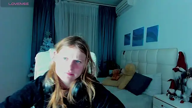 Snapshot of Kathlyn__Heath chatting on 7, 1, 2025 Kathlyn Heath online show from 7, 1, 2025
