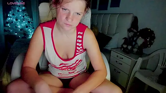 Snapshot of Kathlyn__Heath chatting on 11, 1, 2025 Kathlyn Heath online show from 11, 1, 2025