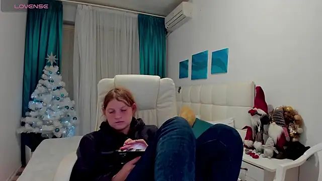 Snapshot of Kathlyn__Heath chatting on 11, 1, 2025 Kathlyn Heath online show from 11, 1, 2025