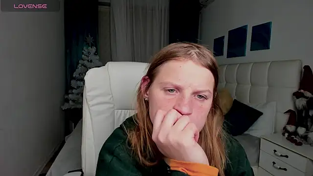 Snapshot of Kathlyn__Heath chatting on 15, 1, 2025 Kathlyn Heath online show from 15, 1, 2025