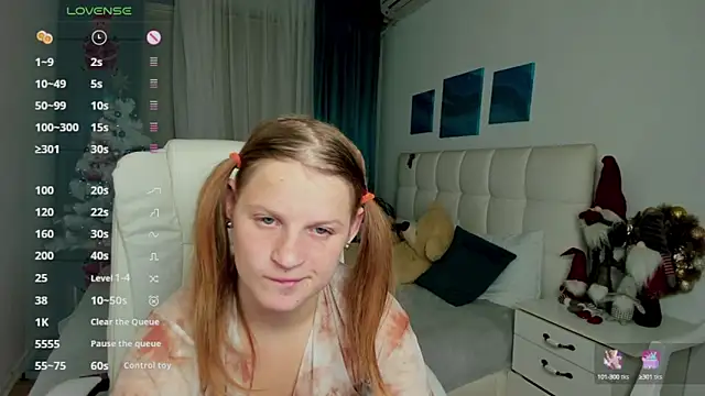 Snapshot of Kathlyn__Heath chatting on 15, 1, 2025 Kathlyn Heath online show from 15, 1, 2025