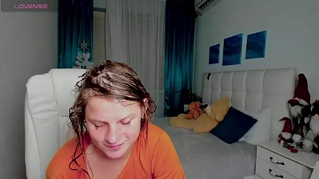 Snapshot of Kathlyn__Heath chatting on 17, 1, 2025 Kathlyn Heath online show from 17, 1, 2025