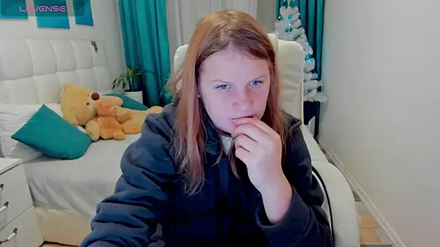 Snapshot of Kathlyn__Heath chatting on 18, 1, 2025 Kathlyn Heath online show from 18, 1, 2025