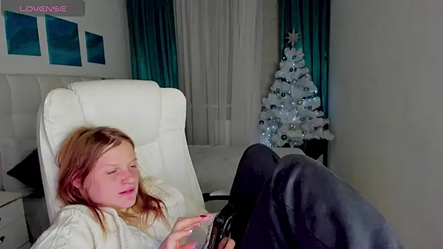 Snapshot of Kathlyn__Heath chatting on 19, 1, 2025 Kathlyn Heath online show from 19, 1, 2025