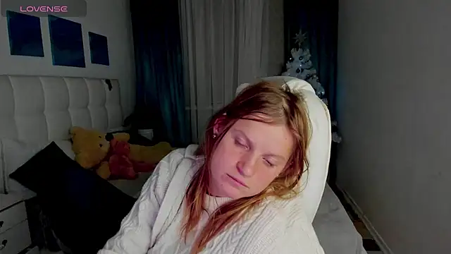 Snapshot of Kathlyn__Heath chatting on 21, 1, 2025 Kathlyn Heath online show from 21, 1, 2025
