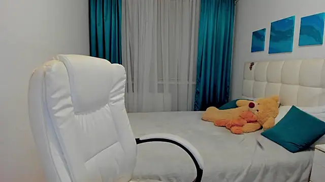 Snapshot of Kathlyn__Heath chatting on 24, 1, 2025 Kathlyn Heath online show from 24, 1, 2025