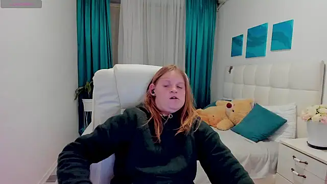 Snapshot of Kathlyn__Heath chatting on 30, 1, 2025 Kathlyn Heath online show from 30, 1, 2025