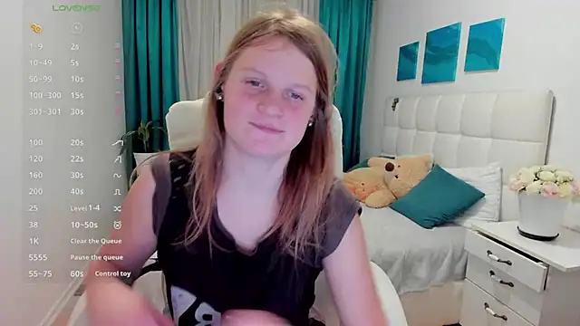 Snapshot of Kathlyn__Heath chatting on 31, 1, 2025 Kathlyn Heath online show from 31, 1, 2025