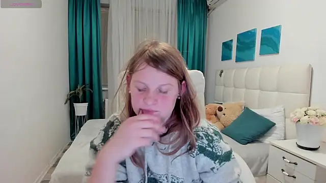 Snapshot of Kathlyn__Heath chatting on 2, 2, 2025 Kathlyn Heath online show from 2, 2, 2025