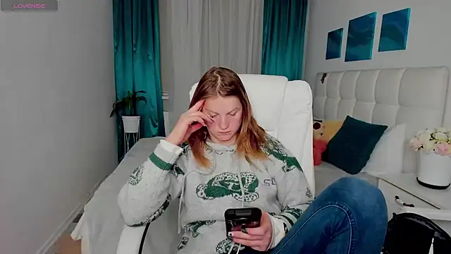 Snapshot of Kathlyn__Heath chatting on 4, 2, 2025 Kathlyn Heath online show from 4, 2, 2025