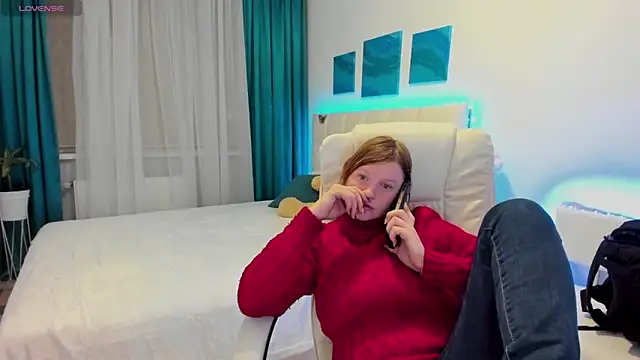 Snapshot of Kathlyn__Heath chatting on 11, 2, 2025 Kathlyn Heath online show from 11, 2, 2025