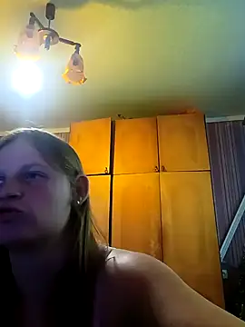 Snapshot of Kathlyn__Heath chatting on 11, 2, 2025 Kathlyn Heath online show from 11, 2, 2025