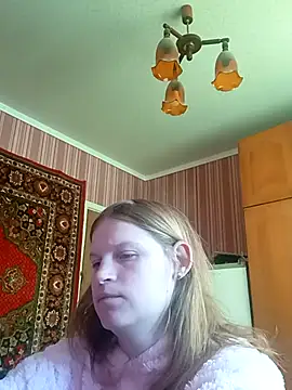 Snapshot of Kathlyn__Heath chatting on 12, 2, 2025 Kathlyn Heath online show from 12, 2, 2025