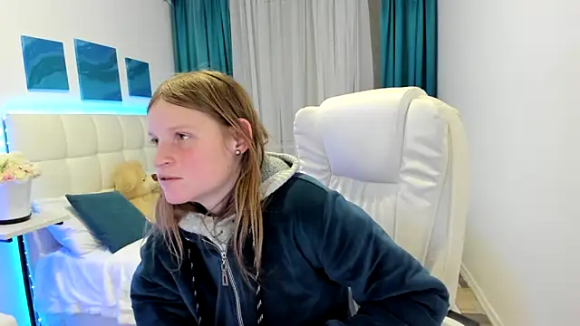 Snapshot of Kathlyn__Heath chatting on 15, 2, 2025 Kathlyn Heath online show from 15, 2, 2025
