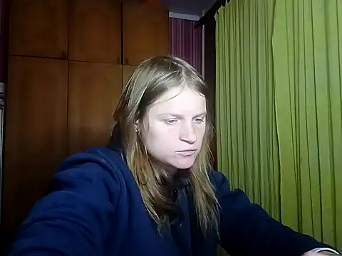 Snapshot of Kathlyn__Heath chatting on 17, 2, 2025 Kathlyn Heath online show from 17, 2, 2025