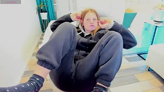 Snapshot of Kathlyn__Heath chatting on 20, 2, 2025 Kathlyn Heath online show from 20, 2, 2025