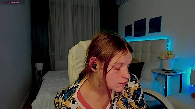 Snapshot of Kathlyn__Heath chatting on 23, 2, 2025 Kathlyn Heath online show from 23, 2, 2025