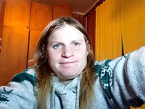 Snapshot of Kathlyn__Heath chatting on 27, 2, 2025 Kathlyn Heath online show from 27, 2, 2025