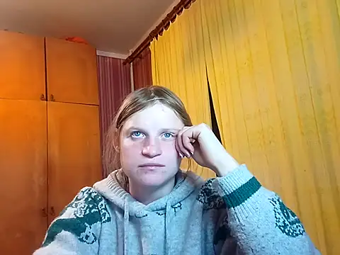 Snapshot of Kathlyn__Heath chatting on 1, 3, 2025 Kathlyn Heath online show from 1, 3, 2025