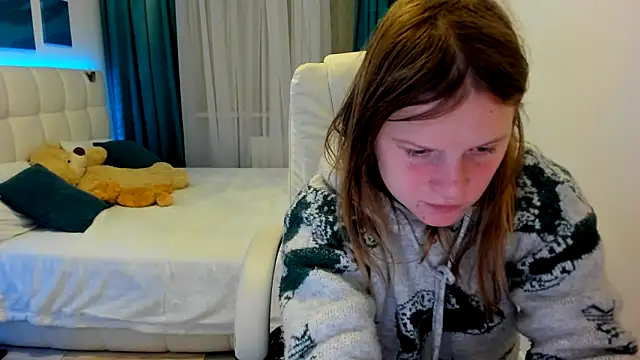 Snapshot of Kathlyn__Heath chatting on 3, 3, 2025 Kathlyn Heath online show from 3, 3, 2025
