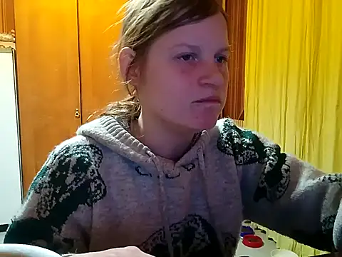 Snapshot of Kathlyn__Heath chatting on 4, 3, 2025 Kathlyn Heath online show from 4, 3, 2025
