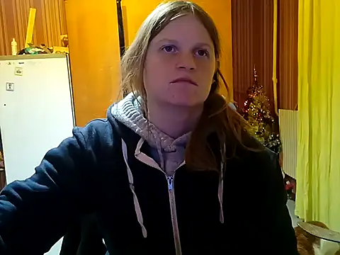 Snapshot of Kathlyn__Heath chatting on 5, 3, 2025 Kathlyn Heath online show from 5, 3, 2025