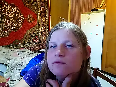 Snapshot of Kathlyn__Heath chatting on 16, 3, 2025 Kathlyn Heath online show from 16, 3, 2025