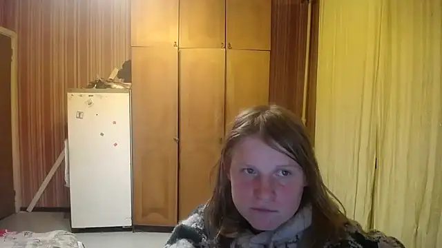 Snapshot of Kathlyn__Heath chatting on 21, 3, 2025 Kathlyn Heath online show from 21, 3, 2025