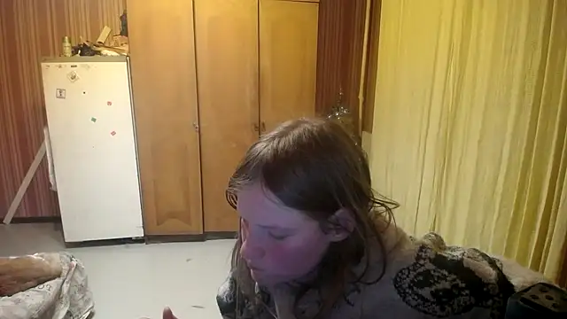 Snapshot of Kathlyn__Heath chatting on 22, 3, 2025 Kathlyn Heath online show from 22, 3, 2025