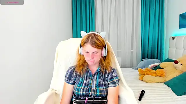 Snapshot of Kathlyn__Heath chatting on 13, 9, 2025 Kathlyn Heath online show from 13, 9, 2025
