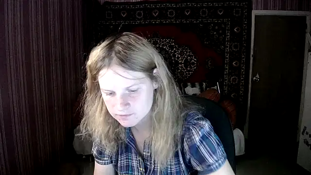 Snapshot of Kathlyn__Heath chatting on 15, 9, 2025 Kathlyn Heath online show from 15, 9, 2025