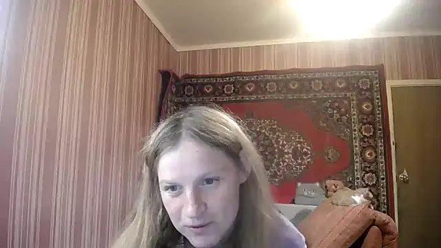 Snapshot of Kathlyn__Heath chatting on 18, 9, 2025 Kathlyn Heath online show from 18, 9, 2025