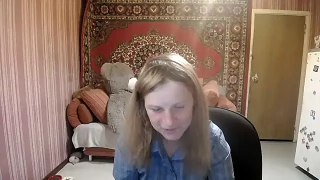 Snapshot of Kathlyn__Heath chatting on 19, 9, 2025 Kathlyn Heath online show from 19, 9, 2025