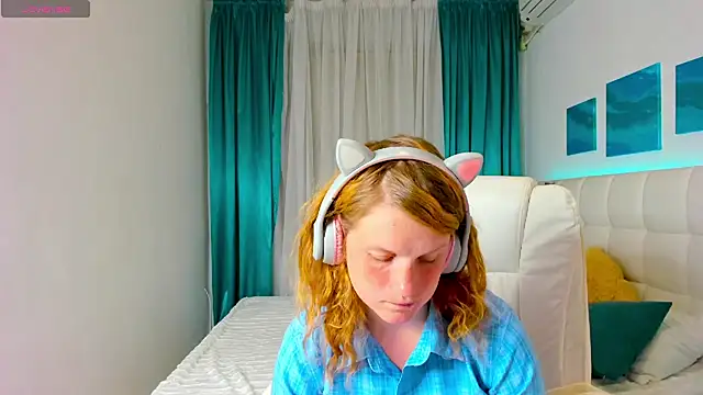 Snapshot of Kathlyn__Heath chatting on 23, 9, 2025 Kathlyn Heath online show from 23, 9, 2025