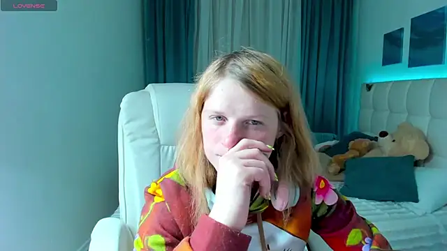 Snapshot of Kathlyn__Heath chatting on 26, 9, 2025 Kathlyn Heath online show from 26, 9, 2025