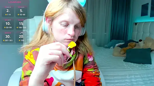 Snapshot of Kathlyn__Heath chatting on 27, 9, 2025 Kathlyn Heath online show from 27, 9, 2025
