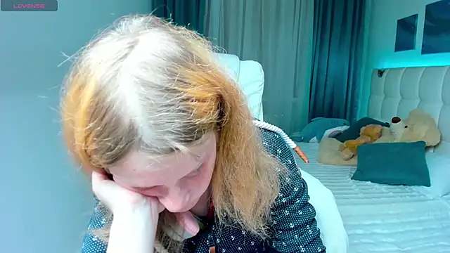 Snapshot of Kathlyn__Heath chatting on 28, 9, 2025 Kathlyn Heath online show from 28, 9, 2025