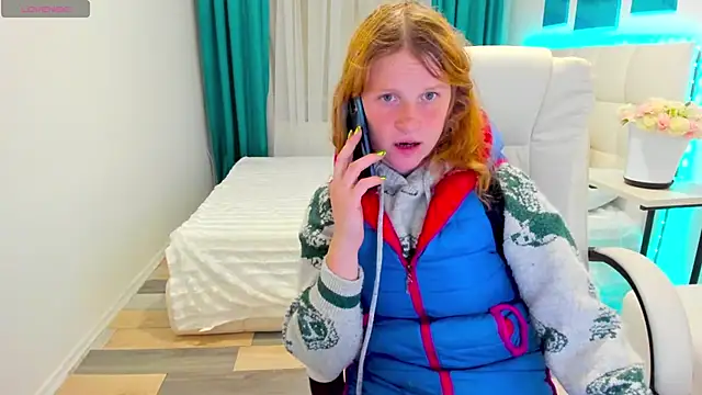 Snapshot of Kathlyn__Heath chatting on 1, 10, 2025 Kathlyn Heath online show from 1, 10, 2025