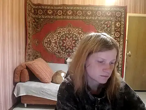 Snapshot of Kathlyn__Heath chatting on 15, 10, 2025 Kathlyn Heath online show from 15, 10, 2025